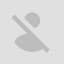 Git.dev logo